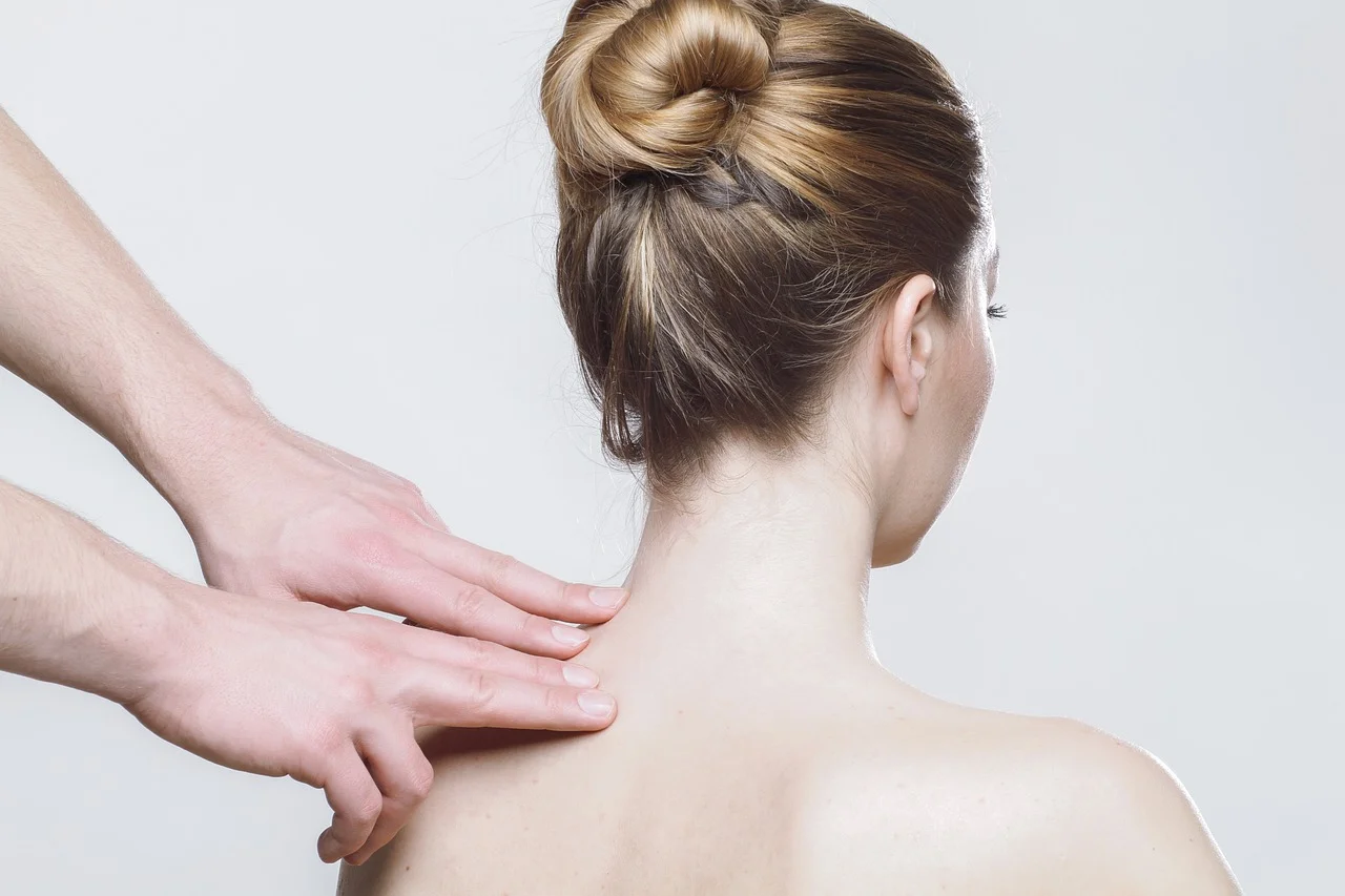 Laseroterapia Szczecin: Moda Dla Kobiet Przed i Po Porodzie